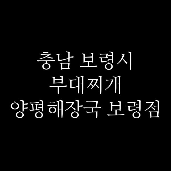요약 정보 이미지