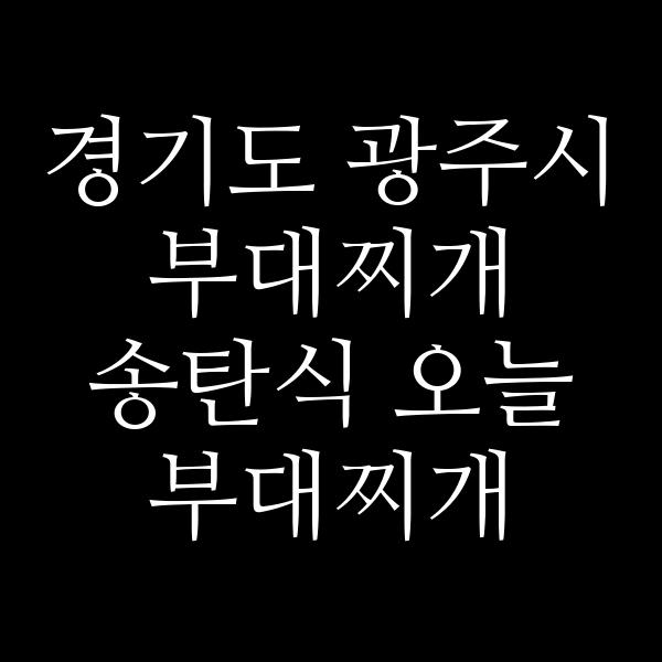 요약 정보 이미지