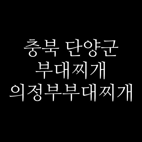 요약 정보 이미지