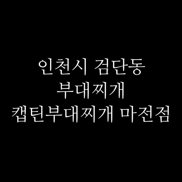 요약 정보 이미지