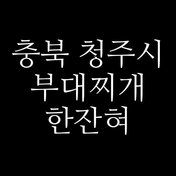 요약 정보 이미지