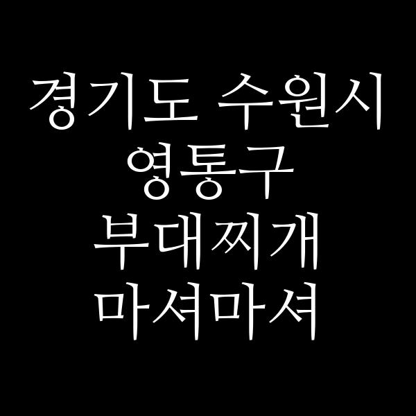 요약 정보 이미지