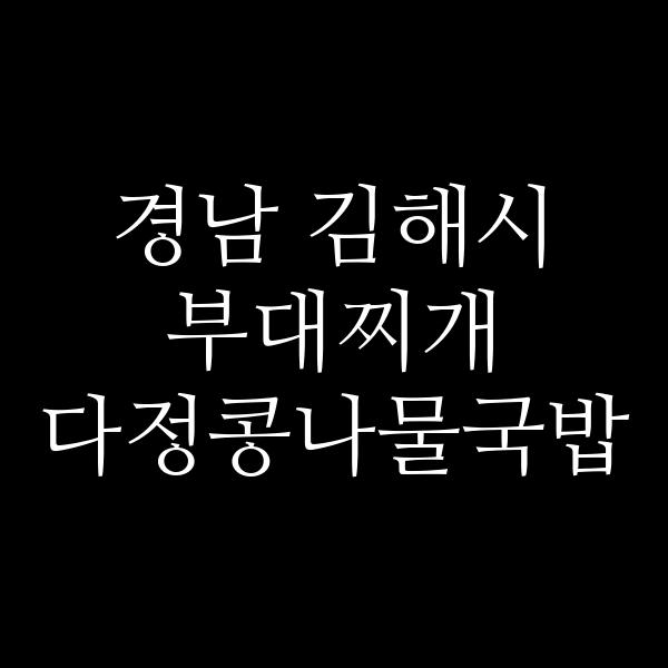 요약 정보 이미지