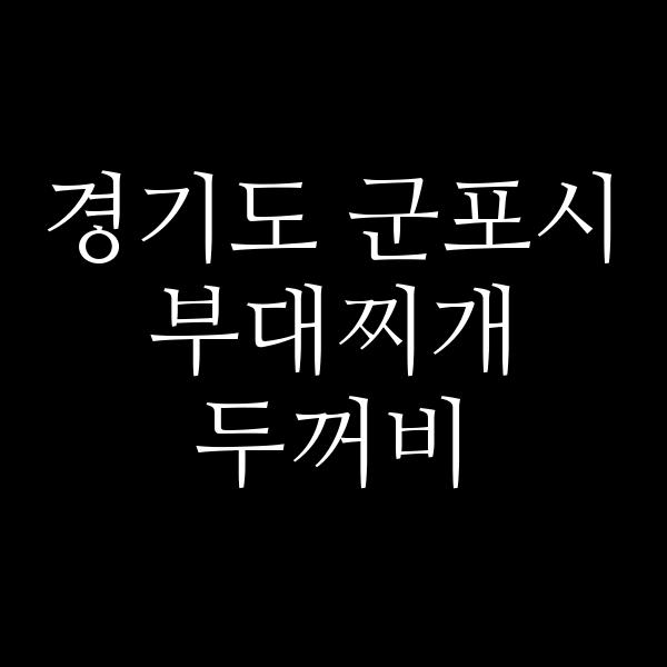 요약 정보 이미지