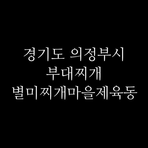 요약 정보 이미지