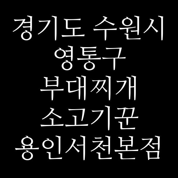 요약 정보 이미지